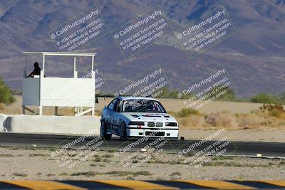 media/Nov-09-2024-Speed Ventures (Sat) [[3963a68c19]]/2-Red Group/Session 4 (Turn 16)/